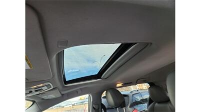 2023 Toyota Sienna XLE 7-Passenger   - Photo 13 - Elmhurst, NY 11373