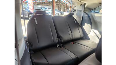 2021 Toyota Sienna LE 8-Passenger   - Photo 12 - Elmhurst, NY 11373