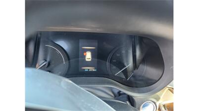 2021 Toyota Sienna LE 8-Passenger   - Photo 22 - Elmhurst, NY 11373