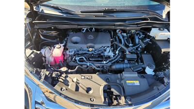 2021 Toyota Sienna LE 8-Passenger   - Photo 18 - Elmhurst, NY 11373