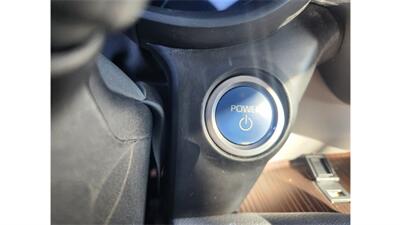 2021 Toyota Sienna LE 8-Passenger   - Photo 24 - Elmhurst, NY 11373