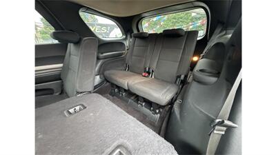 2018 Dodge Durango SXT - Photo 20 - Elmhurst, NY 11373