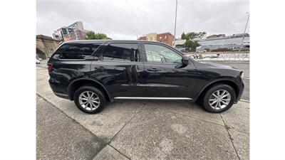 2018 Dodge Durango SXT - Photo 8 - Elmhurst, NY 11373