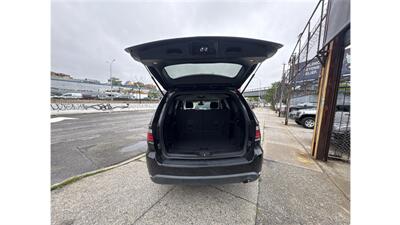 2018 Dodge Durango SXT - Photo 9 - Elmhurst, NY 11373
