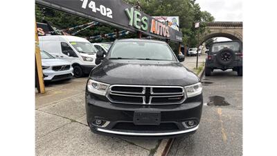 2018 Dodge Durango SXT - Photo 2 - Elmhurst, NY 11373