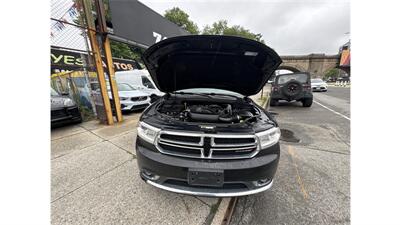 2018 Dodge Durango SXT - Photo 30 - Elmhurst, NY 11373