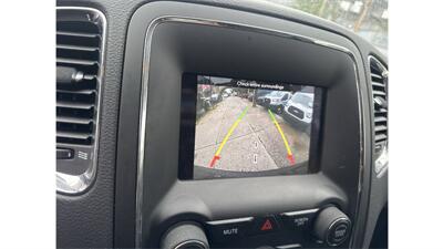 2018 Dodge Durango SXT - Photo 28 - Elmhurst, NY 11373