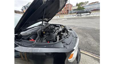 2018 Dodge Durango SXT - Photo 32 - Elmhurst, NY 11373