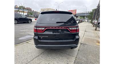 2018 Dodge Durango SXT - Photo 6 - Elmhurst, NY 11373
