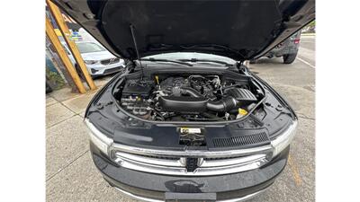 2018 Dodge Durango SXT - Photo 31 - Elmhurst, NY 11373