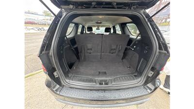 2018 Dodge Durango SXT - Photo 10 - Elmhurst, NY 11373