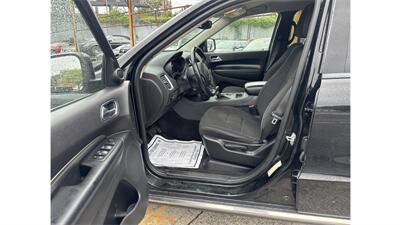 2018 Dodge Durango SXT - Photo 11 - Elmhurst, NY 11373