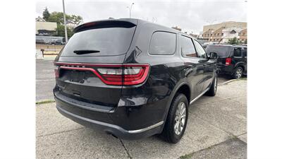 2018 Dodge Durango SXT - Photo 7 - Elmhurst, NY 11373