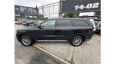 2018 Dodge Durango SXT - Photo 4 - Elmhurst, NY 11373
