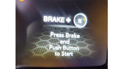 2017 Dodge Charger R/T - Photo 14 - Elmhurst, NY 11373