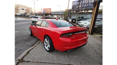 2017 Dodge Charger R/T - Photo 4 - Elmhurst, NY 11373