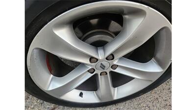 2017 Dodge Charger R/T - Photo 7 - Elmhurst, NY 11373