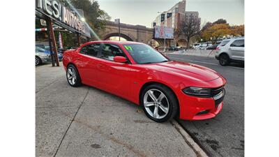 2017 Dodge Charger R/T - Photo 2 - Elmhurst, NY 11373