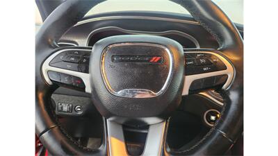 2017 Dodge Charger R/T - Photo 15 - Elmhurst, NY 11373