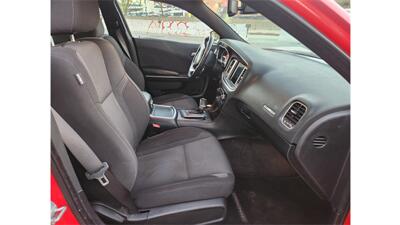 2017 Dodge Charger R/T - Photo 9 - Elmhurst, NY 11373