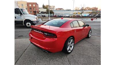 2017 Dodge Charger R/T - Photo 6 - Elmhurst, NY 11373