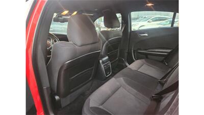 2017 Dodge Charger R/T - Photo 11 - Elmhurst, NY 11373