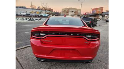 2017 Dodge Charger R/T - Photo 5 - Elmhurst, NY 11373
