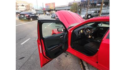 2017 Dodge Charger R/T - Photo 17 - Elmhurst, NY 11373