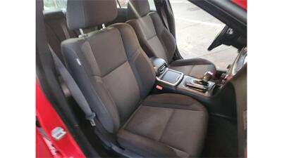 2017 Dodge Charger R/T - Photo 21 - Elmhurst, NY 11373