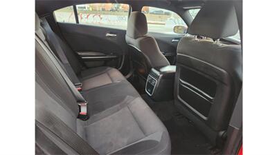 2017 Dodge Charger R/T - Photo 8 - Elmhurst, NY 11373