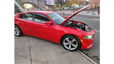2017 Dodge Charger R/T - Photo 19 - Elmhurst, NY 11373