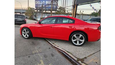 2017 Dodge Charger R/T - Photo 3 - Elmhurst, NY 11373