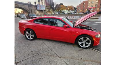 2017 Dodge Charger R/T - Photo 18 - Elmhurst, NY 11373
