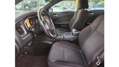 2017 Dodge Charger R/T - Photo 12 - Elmhurst, NY 11373