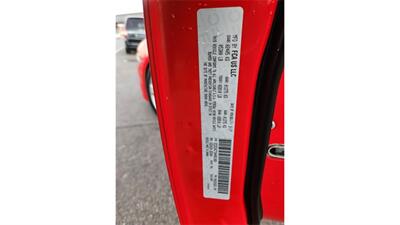 2017 Dodge Charger R/T - Photo 13 - Elmhurst, NY 11373