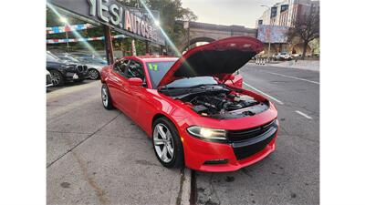 2017 Dodge Charger R/T - Photo 16 - Elmhurst, NY 11373