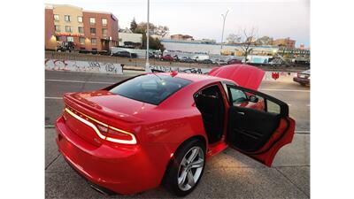 2017 Dodge Charger R/T - Photo 20 - Elmhurst, NY 11373