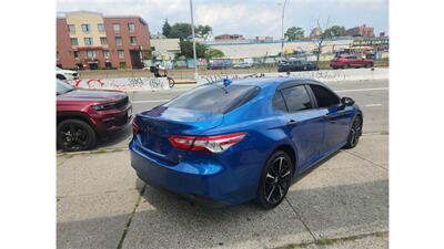 2019 Toyota Camry LE   - Photo 4 - Elmhurst, NY 11373