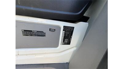 2018 Mercedes-Benz Sprinter Worker 2500 - Photo 4 - Elmhurst, NY 11373