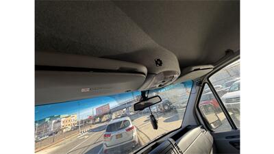2018 Mercedes-Benz Sprinter Worker 2500 - Photo 7 - Elmhurst, NY 11373