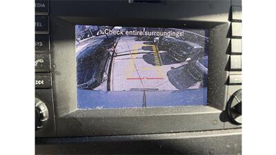 2018 Mercedes-Benz Sprinter Worker 2500 - Photo 11 - Elmhurst, NY 11373