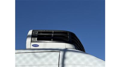 2018 Mercedes-Benz Sprinter Worker 2500 - Photo 10 - Elmhurst, NY 11373