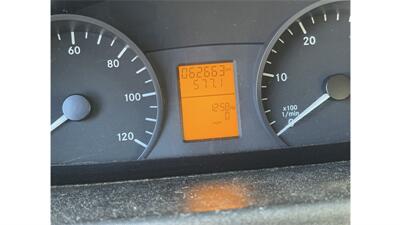 2018 Mercedes-Benz Sprinter Worker 2500 - Photo 5 - Elmhurst, NY 11373