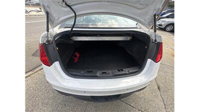 2018 Ford Taurus Police Interceptor  AWD - Photo 22 - Elmhurst, NY 11373
