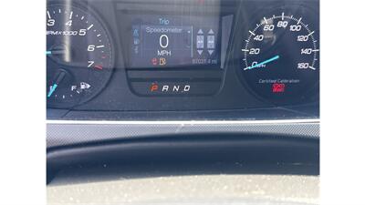 2018 Ford Taurus Police Interceptor  AWD - Photo 13 - Elmhurst, NY 11373