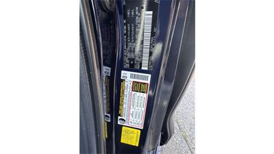 2025 Toyota Sienna LE AWD  Sunroof - Photo 27 - Elmhurst, NY 11373