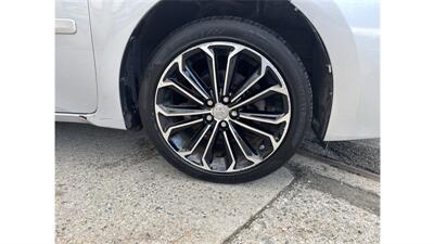 2016 Toyota Corolla S   - Photo 24 - Elmhurst, NY 11373