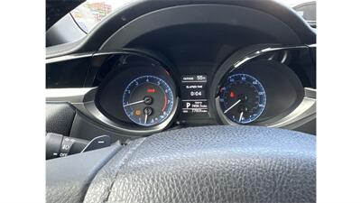 2016 Toyota Corolla S   - Photo 12 - Elmhurst, NY 11373