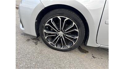 2016 Toyota Corolla S   - Photo 26 - Elmhurst, NY 11373