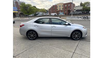 2016 Toyota Corolla S   - Photo 7 - Elmhurst, NY 11373